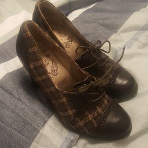 mudd mary jane heels